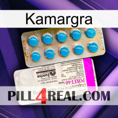 Kamargra new07